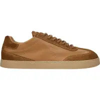 Groundies Panama Soft Trainers Marron EU 40 Homme