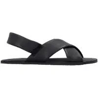 Groundies Verona Sandals Noir EU 38 Femme