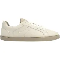 Groundies Universe Barefoot Trainers Blanc EU 41 Homme
