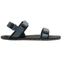 Xero Shoes Sandales D-trail