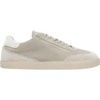 Groundies Panama Soft Trainers Beige EU 43 Homme