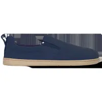 Be Lenka Baskets Sans Lacets Slip-on Aura Preschool Barefoot