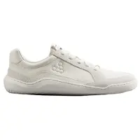 Vivobarefoot Chaussure basse 'GOBI II' blanc