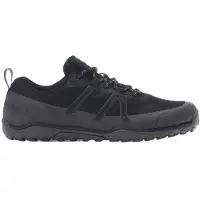 Xero Shoes Scrambler Low Wp Trail Running Shoes Noir EU 41 Homme
