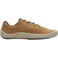Merrell Chaussures De Running Vapor Glove 6