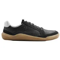 Vivobarefoot Baskets basses 'GOBI II PREMIUM' noir