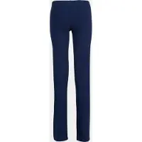Joma Pantalon Latino Iii