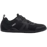 Xero Shoes Chaussures Prio Neo PPMBLCKM