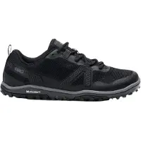 Xero Shoes Chaussures de trail femme Scrambler Low EV