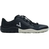 Vivobarefoot Primus Trail III All Weather Fg - Femmes - Obsidian