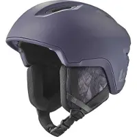 Bolle Atmos Pure Helmet Bleu S