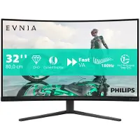 Philips 32M2C3500L/00