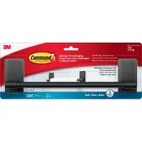 3M Porte-serviettes Command