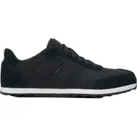Xero Shoes Wynn Trainers Noir EU 43 1/2 Homme