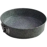 Klausberg Moule a pâtisserie antiadhésif de 26 cm KB7494