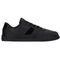 Be Lenka Cellestia Barefoot Trainers Noir EU 40 Femme