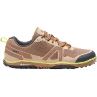 Xero Shoes Chaussures de trail Scrambler Low EV
