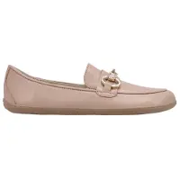 Be Lenka Mocassins Viva Barefoot