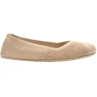 Xero Shoes Phoenix Knit Trainers Beige EU 37 1/2 Femme
