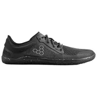 Vivobarefoot Chaussure basse 'PRIMUS LITE 3.5' noir