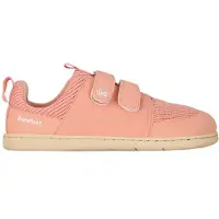 Be Lenka Bounty Barefoot Trainers Rose EU 26 Enfants