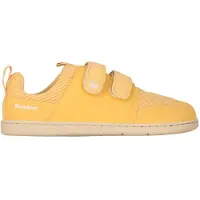 Be Lenka Bounty Junior Barefoot Trainers Jaune EU 39 Enfants