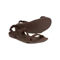 Xero Shoes Z-trek Ii Sandals Brown EU 42 Men Brown EU 42