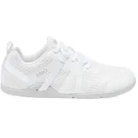 Xero Shoes Prio Performance Running Shoes Blanc EU 39 Femme