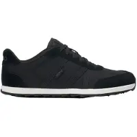 Xero Shoes Wynn Trainers Noir EU 40 1/2 Femme