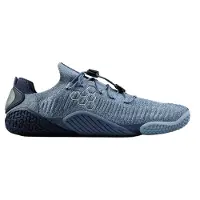 Vivobarefoot Baskets Motus Flex Barefoot