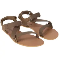 Be Lenka Sandales Flexi Barefoot