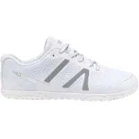 Xero Shoes Chaussures De Running Hfs Ii Barefoot