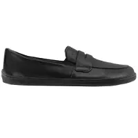 Be Lenka Buena Barefoot Loafers Noir EU 37 Femme