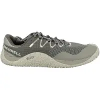Merrell Chaussures Trail Glove 7 J068695