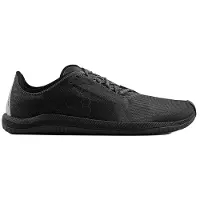 Vivobarefoot Chaussure basse 'PRIMUS AERO MENS' noir