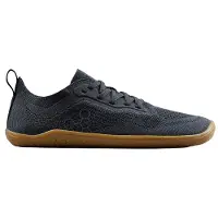 Vivobarefoot Baskets basses 'PRIMUS LITE' noir