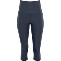 Winshape Pantalon de sport 'HWL217C' anthracite