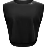 Winshape Haut de sport 'AET115LS' noir