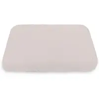 Sebra Couverture - Bébé - 70x120 cm - Écorce de bouleau Rose - - UneTaille - Couverture