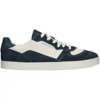 Groundies Nova Special Chaussures de sport Blanc UE 42 Hommes Blanc UE 42