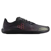 Vivobarefoot Primus Flow Barefoot Trainers Noir EU 40 Femme