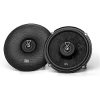 JBL STAGE 3 GEN2 68 | Haut-parleur coaxial compact à 2 voies de 165 mm