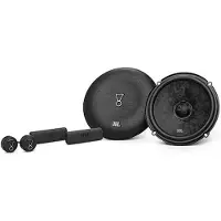 JBL STAGE 3 GEN2 68C | Système d'enceintes à 2 voies de 165 mm