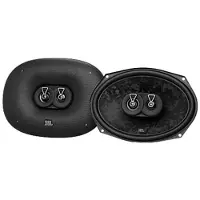 JBL STAGE 3 GEN2 968M | Haut-parleur coaxial 3 voies 6 x 9 pouces
