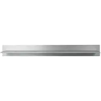 Ferm Living Lager Single Étagère Murale 85 cm