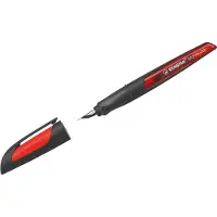 Stabilo Stylo scolaire EASYbuddy avec plume standard (1x)
