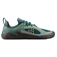 Vivobarefoot Chaussure basse 'MOTUS STRENGTH' vert