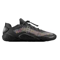 Vivobarefoot Chaussures de sport minimalistes Motus Flex, gris, taille 37 (femme), gris, taille 37
