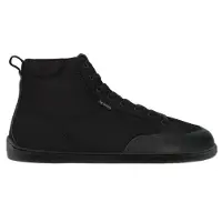 Be Lenka Rebound Thermo Barefoot Trainers Noir EU 42