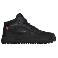 Be Lenka Urbanedge Wp Barefoot Boots Noir EU 45